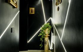 Casa Papaccio Apartment & Spa By Dimorra